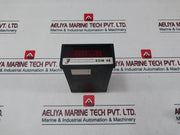 As Jensen Electric Edm 48 Digital Display