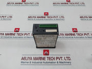 As Jensen Electric Edm 48 Digital Display