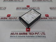 As Jensen Electric Edm 48 Digital Display