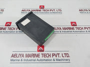 As Jensen Electric Edm 48 Digital Display