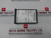 As Jensen Electric Edm 48 Digital Display