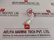 As One Mfs17-d Float Switch 1-4069-01