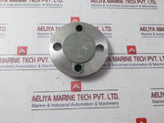 A/Sa 182 F316/F316L Stainless Steel Flanges