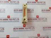 Asa 1900 Glass Tube Asameters 49507