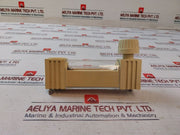 Asa 1900 Glass Tube Asameters 49507