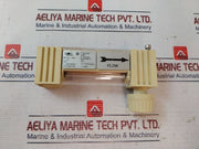 Asa 1900 Glass Tube Asameters 49507