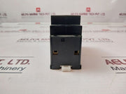 Asa Din A1 15V 60Hz