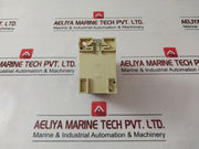 Asa Din A1 15V 60Hz