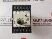 Asa Din A1 15V 60Hz