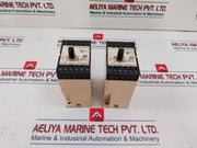 Asa Din A1 15V 60 Hz