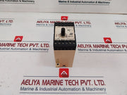 Asa Din A1 15V 60 Hz