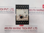 Asa Din A1 15V 60 Hz