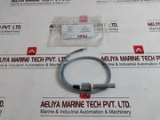 Asa Ma 12 W 80 Proximity Switch Optimus