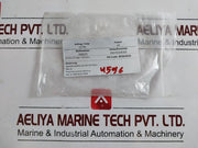 Asa Ma 12 W 80 Proximity Switch Optimus