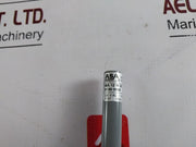 Asa Ma 12 W 80 Proximity Switch Optimus