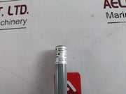 Asa Ma 12 W 80 Proximity Switch Optimus