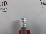 Asa Ma 12 W 80 Proximity Switch Optimus