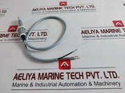 Asa Ma 12 W 80 Proximity Switch Optimus