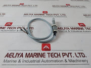 Asa Schalttechnik Ma 12 W80 Magnetic Switch