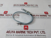 Asa Schalttechnik Ma 12 W80 Magnetic Switch