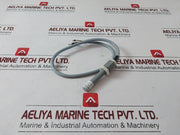 Asa Schalttechnik Ma 12 W80 Magnetic Switch