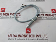Asa Schalttechnik Ma 12 W80 Magnetic Switch