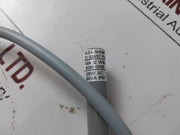 Asa Schalttechnik Ma 12 W80 Magnetic Switch