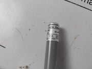 Asa Schalttechnik Ma 12 W80 Magnetic Switch
