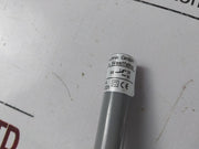 Asa Schalttechnik Ma 12 W80 Magnetic Switch