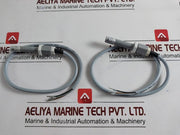 Asa Schalttechnik Ma 12 W 80 Ip67