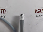 Asa Schalttechnik Ma 12 W 80 Ip67