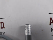 Asa Schalttechnik Ma 12 W 80 Ip67