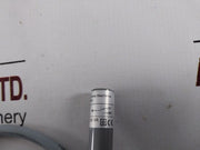Asa Schalttechnik Ma 12 W 80 Ip67