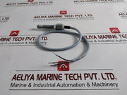 Asa Schalttechnik Ma 12 W 80 Ip67