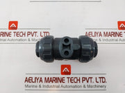Asahi Av A10001X70172000000 Ball Valve V2Alvuenj015 Pn16 50Â°C 10Bar