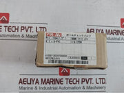 Asahi Av Vbczzuesj015 Ball Check Valve A10001160281000000 15Mm (1/2â€) 13Lbc00031