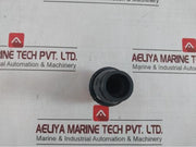 Asahi Av Vbczzuesj015 Ball Check Valve A10001160281000000 15Mm (1/2â€) 13Lbc00031