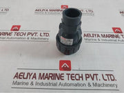 Asahi Av Vbczzuesj015 Ball Check Valve A10001160281000000 15Mm (1/2â€) 13Lbc00031