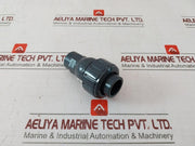 Asahi Av Vbczzuvsj015 Ball Check Valve 15Mm U-pvc Body Fkm Seal 1.0Mpa Socket Ji