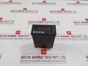 Asahi Keiki A5115-14 Digital Panel Meter