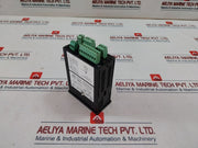 Asahi Keiki A5115-14 Digital Panel Meter