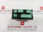 Asahi Keiki A5115-14 Digital Panel Meter