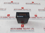 Asahi Keiki A5115-14 Digital Meter 240Vac 8A