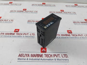 Asahi Keiki A5115-14 Digital Meter 240Vac 8A