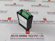 Asahi Keiki A5115-14 Digital Meter 240Vac 8A