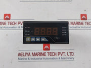 Asahi Keiki A5115-14 Digital Meter 240Vac 8A