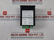 Asahi Keiki A5115-14 Digital Meter 240Vac 8A
