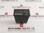 Asahi Keiki Digital Panel Meter A512X-14