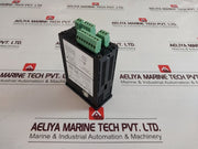 Asahi Keiki Digital Panel Meter A512X-14
