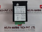 Asahi Keiki Digital Panel Meter A512X-14